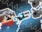 Time to Mine! — free online game