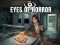 Eyes of Horror