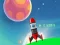Brainrot Cosmo: Assasino Cappucino — gratis online spil