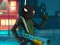 StickMan Team Force — free online game