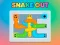 Gioco Snake Out in linea