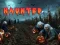 Haunted Pumpkin Rescue — free online game