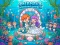 Гульня Mermaid Wedding World онлайн