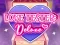 Love Tester Deluxe — free online game