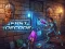 Fast Decode — free online game