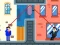 Mister Bullet — free online game