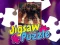 Golem Jigsaw Puzzle — jogo online grátis