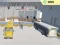 Ultimate Bus Simulator Driver Duty 3D — free online game