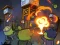 Zombie Towers — free online game
