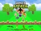 Игра Merge Monster Attack онлайн