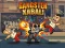Laro Gangster Kabali online