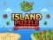 Island Puzzle: Build & Solve – tasuta veebimäng