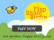 Flap Shoot Birdie — free online game