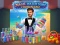 Magic Water Sort: Color Puzzle — gratis online spil