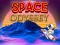 Space Odyssey — free online game