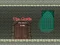 The Castle — jogo online grátis