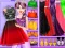 Fashion Stylist — free online game