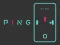 Ping — free online game