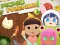 Picnic Friends – tasuta veebimäng