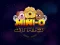 Mini-o stars — free online game