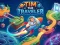 Tim the Traveler — free online game