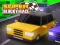 Super Blocky Race — free online game