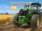 Farming Simulator Game 2020 – kostenloses Online-Spiel