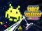 Laro space invaders online