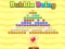 Bubbla Boing — free online game