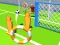 Trò chơi Super Goal trực tuyến