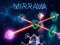 Mirrava — brezplačna spletna igra