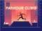 Parkour Climb — free online game