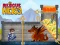 Rescue Hero — free online game