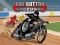 One Button Speedway – kostenloses Online-Spiel