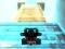 Car Trials — free online game