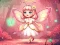 Graceful Butterfly Rescue — free online game