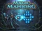 Magic mahjong — free online game