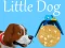 Little Dog — free online game