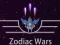 Zodiac Wars — free online game