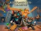 Screwloose Cats: Tail Rescue — besplatna online igra