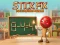Mchezo Stick Fix: Matchstick Puzzle online