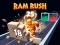 Joc Ram Rush en línia