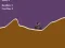 Rotate the Bike — free online game