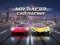 Trò chơi MR RACER - Car Racing trực tuyến