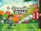 Permainan Chasing Goal secara online