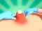 Pimple Squeeze — free online game