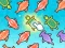 Save Seafood — free online game