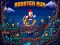 Permainan Rooster Run talian