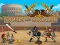Hra Swords and Sandals 2