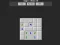 Explainable Minesweeper — безкоштовна онлайн гра